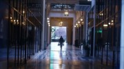 Αποζημίωση ειδικού σκοπού: Πώς θα την εισπράξουν επιχειρήσεις και εργαζόμενοι τον Μάιο