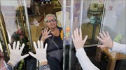 Νέα Υόρκη: Συνεχείς εξετάσεις για τους εργαζόμενους στους οίκους ευγηρίας