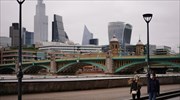 Βρετανία: Tα πρώτα βήματα στο σχέδιο χαλάρωσης των περιορισμών