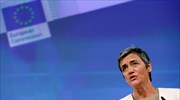 Μ. Βεστάγκερ: Προέχουν τα έργα στις κρίσεις