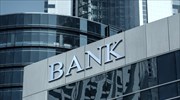 BFF Banking Group: Με 204% τρέχει η δραστηριότητα factoring στην Ελλάδα