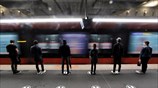 Η κατάργηση του αυθορμητισμού