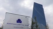 Citi: Πόση φθηνή ρευστότητα μπορούν να αντλήσουν ελληνικές και ευρωπαϊκές τράπεζες από την ΕΚΤ