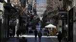 Ελλάδα: Με προσφορές ξεκίνησε η επαναλειτουργία της αγοράς