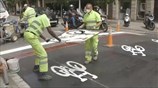 To ποδήλατο ξανά δημοφιλές εν μέσω πανδημίας