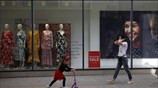 COVID-19 - Κύπρος: 3 νέα κρούσματα - Στα 901 ο συνολικός αριθμός