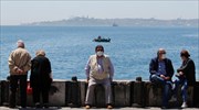 Νέα τετραήμερη καραντίνα στην Τουρκία