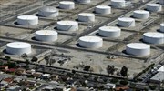 Ασανσέρ οι τιμές του πετρελαίου λόγω αντιφατικών ειδήσεων