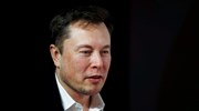 Ο Μασκ αψηφά το lockdown, ανοίγει το εργοστάσιο της Tesla στην Καλιφόρνια