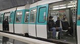 COVID-19: Πέραν των 4,25 εκ. τα περιστατικά κορονοϊού παγκοσμίως