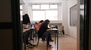 Πώς θα γίνει η εισαγωγή σε Πρότυπα και Πειραματικά σχολεία