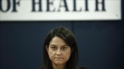 Ν. Κεραμέως: Νόμιμη η διάταξη για την εξ αποστάσεως εκπαίδευση