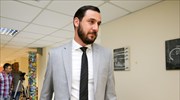 Πρόταση για χορηγία ύψους 6 εκατ. ευρώ στη Super League από την Interwetten