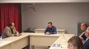 A. Τσίπρας προς ΔΟΕ: Διαφωνεί με άνοιγμα σχολείων, βιντεοσκόπηση μαθήματος και πολυνομοσχέδιο