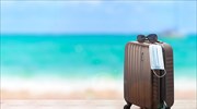 VAT rate reductions, across-the-board, expected in Greece in order to stimulate tourism, F&B sectors