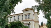 Συναγερμός για κρούσματα Covid-19 στο νοσοκομείο «Ελπίς» - Ανεστάλη η πρωινή εφημερία