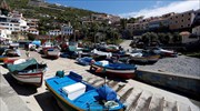 Πορτογαλία: Έναρξη τουριστικής σεζόν τον Ιούνιο;