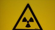 Ελαφρύτερες ασπίδες προστασίας κατά της ραδιενεργής ακτινοβολίας