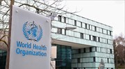 ΠΟΥ: Δεν υπάρχουν υποσχέσεις λήξης της πανδημίας