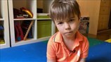 Covid-19 και παιδιά: Δεν τα χωρά το σπίτι - Τι προτείνουν Ρώσοι ψυχολόγοι