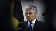 E.E: Μόνο κατά τη διάρκεια της πανδημίας οι εφαρμογές ιχνηλάτησης επαφών