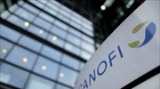 Γαλλία: Θύελλα αντιδράσεων εναντίον της Sanofi για τη διάθεση του εμβολίου πρώτα στις ΗΠΑ