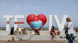 Τετράποδες παρέες