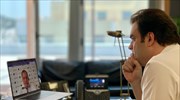Στο gov.gr η ΑΑΔΕ - Απόδοση κλειδάριθμου με ψηφιακό ραντεβού