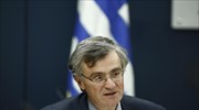 Σ. Τσιόδρας: Μπορεί ο κορωνοϊός να κυκλοφορεί και μετά την ανακάλυψη εμβολίου