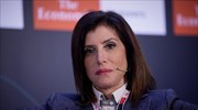 Μείωση γραφειοκρατίας για τη διοχέτευση ευρωπαϊκών κονδυλίων ζητά η Α.Μ. Ασημακοπούλου