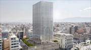 Last legal obstacle cleared for Piraeus Tower concession