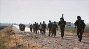 Η Άγκυρα κατηγορεί το PKK για θανάτους και παρεμπόδιση παροχής βοήθειας