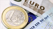 Ευρωζώνη: Ιστορικών διαστάσεων «βουτιά» του ΑΕΠ στο α