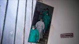 Εφημερίες στη Βουδαπέστη