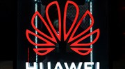 Η Huawei ξανά στη δίνη της σινο-αμερικανικής κόντρας