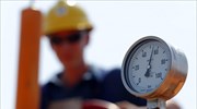 ΔΕΔΑ: Διαγωνισμοί για δίκτυα διανομής φυσικού αερίου σε 18 πόλεις