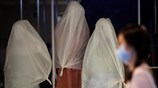 Βιτρίνες- φαντάσματα