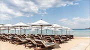 Αρχίζει τη λειτουργία της η Αstir Beach
