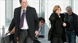 Ισόβια και 15 χρόνια κάθειρξη σε καθέναν από τους δράστες της δολοφονίας Τοπαλούδη