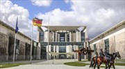 Γερμανία: Επεξεργάζεται πακέτο 57 δισ. ευρώ για τη στήριξη των δήμων