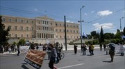 Εκπαιδευτικοί: Νέο συλλαλητήριο την Τρίτη
