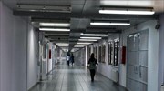Άρση μέτρων από αύριο στις φυλακές- Παραδίδεται τον Ιούνιο το Κατάστημα Κράτησης Δράμας