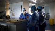 Εθνική Αρχή Διαφάνειας: Τι έδειξαν οι έλεγχοι σε ιδιωτικές δομές υγείας