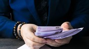 Επιστρεπτέα προκαταβολή: Την Τρίτη «κλείνει» ο α΄ κύκλος - Τον Ιούνιο έρχεται νέος γύρος