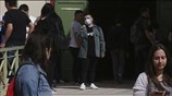 Ελλάδα:  Aνοίγουν σχολεία, εμπορικά κέντρα, αρχαιολογικοί χώροι - Τι ισχύει για τις μετακινήσεις…