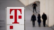 Deutsche Telekom: Σε συζητήσεις με SoftBank για αγορά μετοχών της T-Mobile