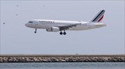 Air France: Σχεδιάζει να επαναφέρει σταδιακά τις πτήσεις μέχρι τα τέλη Ιουνίου