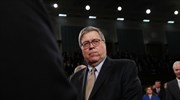 ΗΠΑ: «Σημαντικούς δεσμούς» με την Αλ Κάιντα ο δράστης της επίθεσης στη Φλόριντα