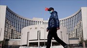 Covid-19: Στα 4,7 εκατομμύρια τα κρούσματα- Ξεπέρασαν τους 316.000 οι θάνατοι