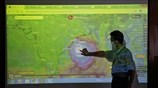 Ινδία: Κυκλώνας εν μέσω lockdown